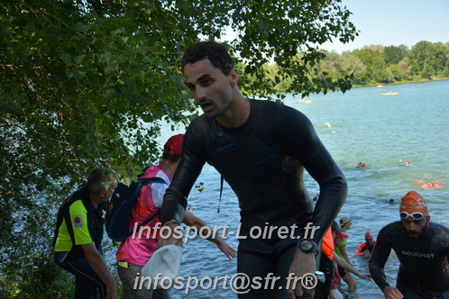TriathlonASFAS2025_Dimanche/DIM_ASFAS2025_05884.JPG