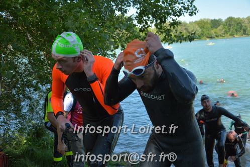 TriathlonASFAS2025_Dimanche/DIM_ASFAS2025_05885.JPG