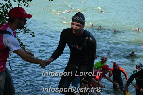TriathlonASFAS2025_Dimanche/DIM_ASFAS2025_05886.JPG