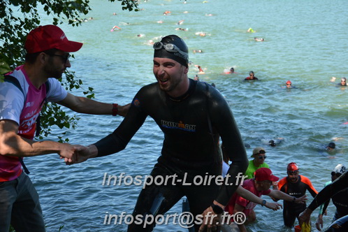 TriathlonASFAS2025_Dimanche/DIM_ASFAS2025_05887.JPG