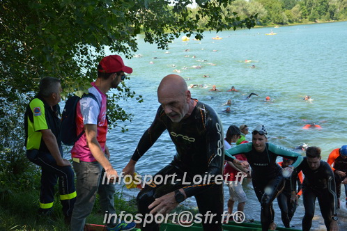 TriathlonASFAS2025_Dimanche/DIM_ASFAS2025_05888.JPG