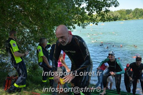TriathlonASFAS2025_Dimanche/DIM_ASFAS2025_05889.JPG