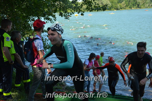 TriathlonASFAS2025_Dimanche/DIM_ASFAS2025_05891.JPG