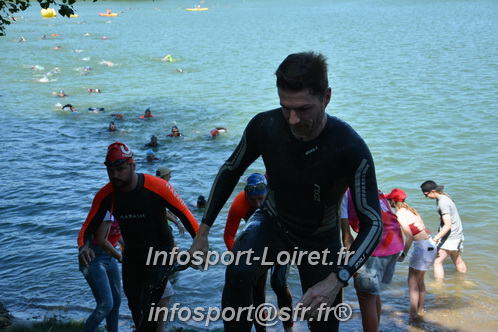 TriathlonASFAS2025_Dimanche/DIM_ASFAS2025_05892.JPG