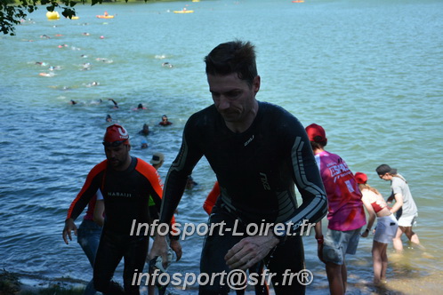 TriathlonASFAS2025_Dimanche/DIM_ASFAS2025_05893.JPG