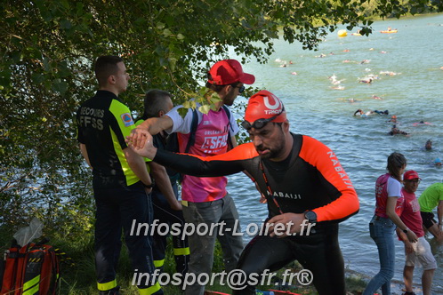 TriathlonASFAS2025_Dimanche/DIM_ASFAS2025_05894.JPG