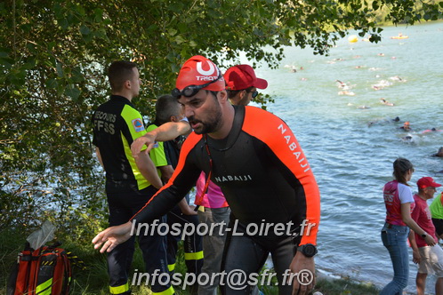 TriathlonASFAS2025_Dimanche/DIM_ASFAS2025_05895.JPG