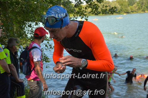 TriathlonASFAS2025_Dimanche/DIM_ASFAS2025_05896.JPG