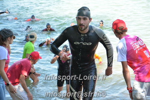 TriathlonASFAS2025_Dimanche/DIM_ASFAS2025_05898.JPG
