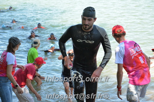 TriathlonASFAS2025_Dimanche/DIM_ASFAS2025_05899.JPG