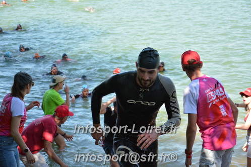 TriathlonASFAS2025_Dimanche/DIM_ASFAS2025_05900.JPG
