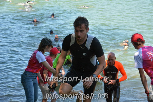 TriathlonASFAS2025_Dimanche/DIM_ASFAS2025_05901.JPG