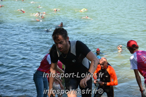 TriathlonASFAS2025_Dimanche/DIM_ASFAS2025_05902.JPG