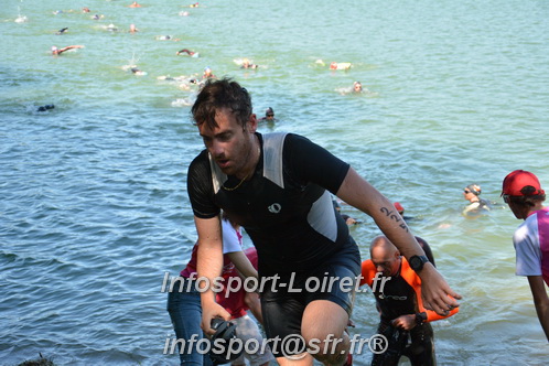 TriathlonASFAS2025_Dimanche/DIM_ASFAS2025_05903.JPG