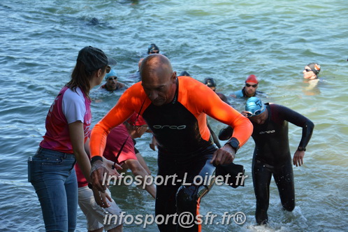 TriathlonASFAS2025_Dimanche/DIM_ASFAS2025_05904.JPG