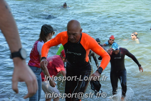 TriathlonASFAS2025_Dimanche/DIM_ASFAS2025_05905.JPG
