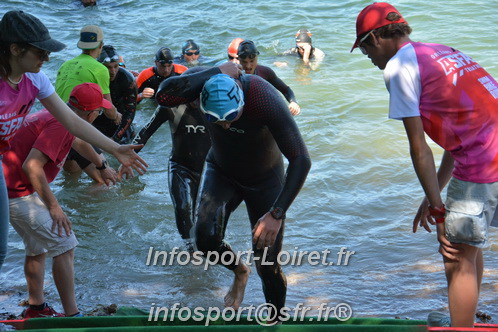TriathlonASFAS2025_Dimanche/DIM_ASFAS2025_05907.JPG