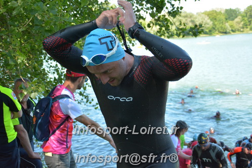 TriathlonASFAS2025_Dimanche/DIM_ASFAS2025_05908.JPG