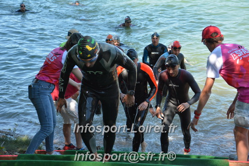 TriathlonASFAS2025_Dimanche/DIM_ASFAS2025_05909.JPG