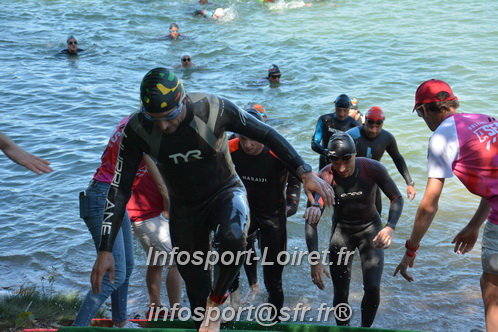 TriathlonASFAS2025_Dimanche/DIM_ASFAS2025_05910.JPG