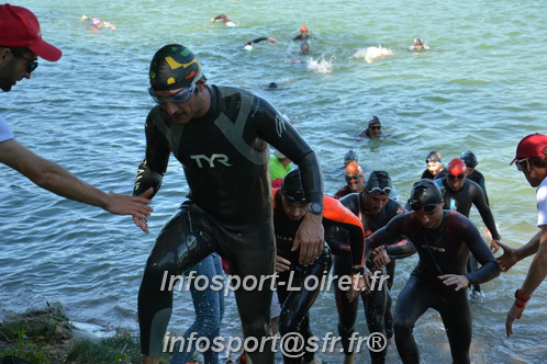 TriathlonASFAS2025_Dimanche/DIM_ASFAS2025_05911.JPG