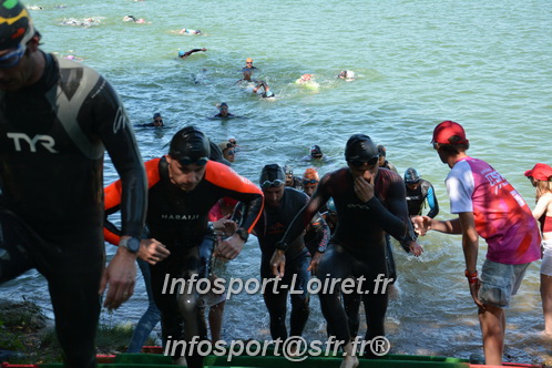 TriathlonASFAS2025_Dimanche/DIM_ASFAS2025_05912.JPG