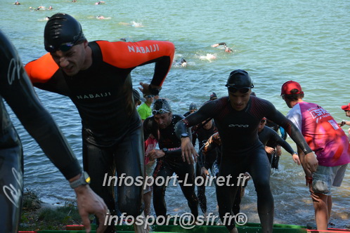 TriathlonASFAS2025_Dimanche/DIM_ASFAS2025_05913.JPG
