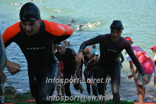 TriathlonASFAS2025_Dimanche/DIM_ASFAS2025_05914.JPG