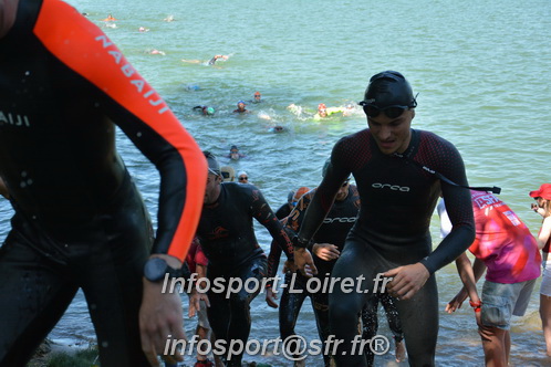 TriathlonASFAS2025_Dimanche/DIM_ASFAS2025_05915.JPG