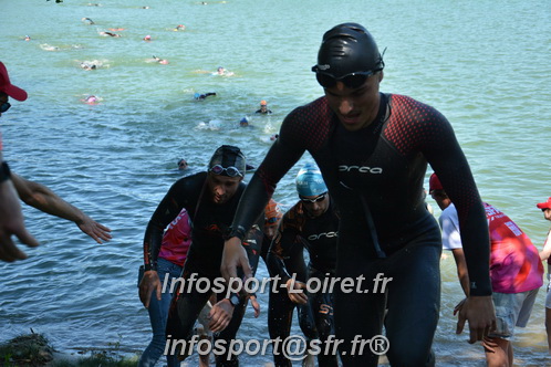 TriathlonASFAS2025_Dimanche/DIM_ASFAS2025_05916.JPG
