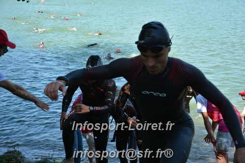 TriathlonASFAS2025_Dimanche/DIM_ASFAS2025_05917.JPG
