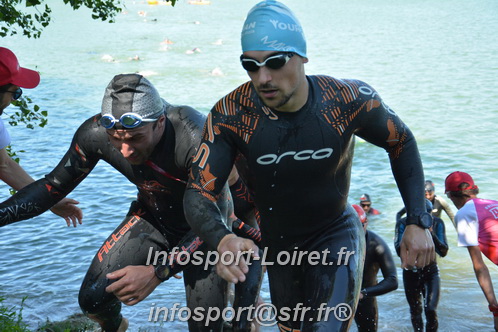TriathlonASFAS2025_Dimanche/DIM_ASFAS2025_05918.JPG