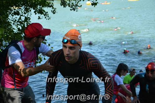 TriathlonASFAS2025_Dimanche/DIM_ASFAS2025_05919.JPG