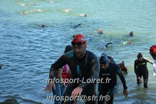 TriathlonASFAS2025_Dimanche/DIM_ASFAS2025_05920.JPG