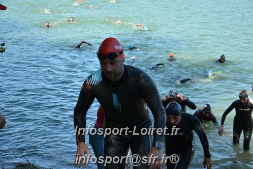 TriathlonASFAS2025_Dimanche/DIM_ASFAS2025_05921.JPG