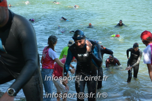 TriathlonASFAS2025_Dimanche/DIM_ASFAS2025_05922.JPG