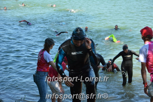 TriathlonASFAS2025_Dimanche/DIM_ASFAS2025_05923.JPG