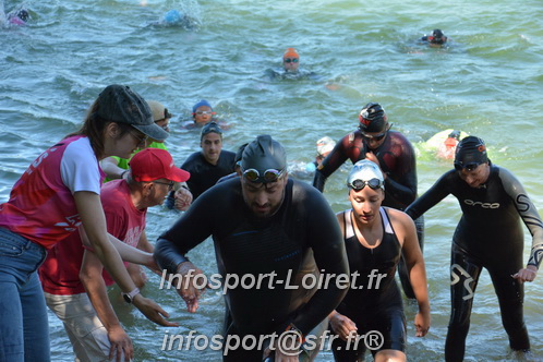 TriathlonASFAS2025_Dimanche/DIM_ASFAS2025_05924.JPG