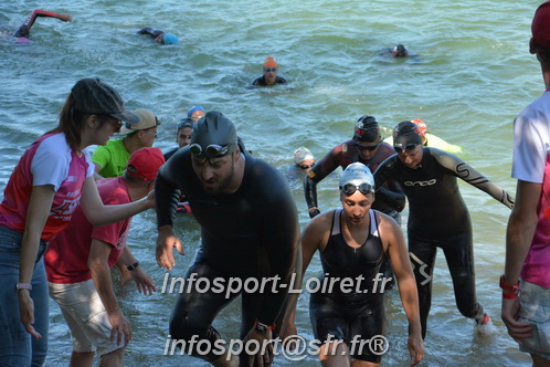 TriathlonASFAS2025_Dimanche/DIM_ASFAS2025_05925.JPG