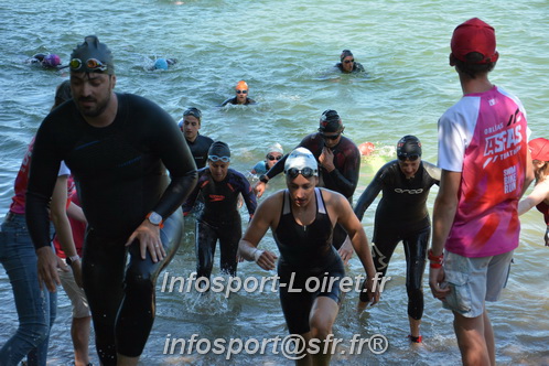 TriathlonASFAS2025_Dimanche/DIM_ASFAS2025_05927.JPG