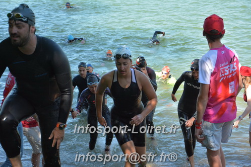 TriathlonASFAS2025_Dimanche/DIM_ASFAS2025_05928.JPG