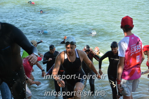 TriathlonASFAS2025_Dimanche/DIM_ASFAS2025_05929.JPG