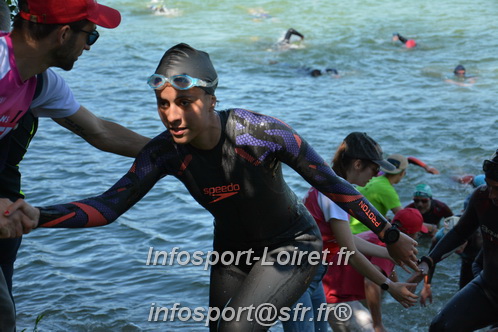 TriathlonASFAS2025_Dimanche/DIM_ASFAS2025_05930.JPG