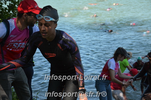 TriathlonASFAS2025_Dimanche/DIM_ASFAS2025_05931.JPG