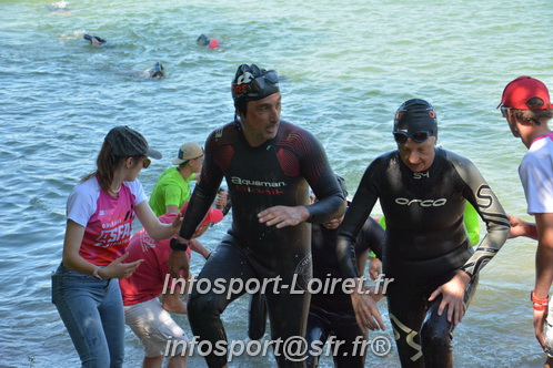 TriathlonASFAS2025_Dimanche/DIM_ASFAS2025_05932.JPG