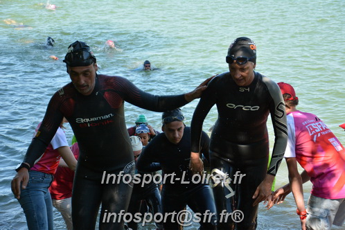 TriathlonASFAS2025_Dimanche/DIM_ASFAS2025_05933.JPG