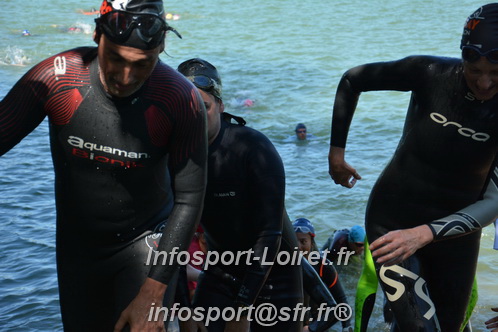 TriathlonASFAS2025_Dimanche/DIM_ASFAS2025_05935.JPG