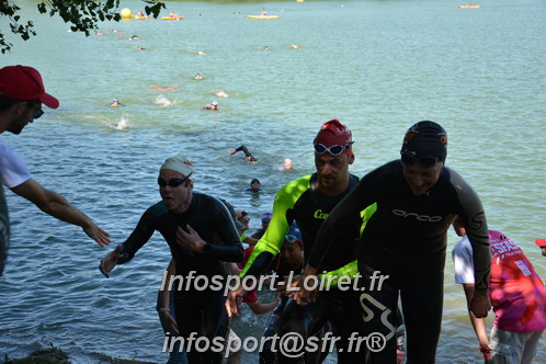 TriathlonASFAS2025_Dimanche/DIM_ASFAS2025_05936.JPG