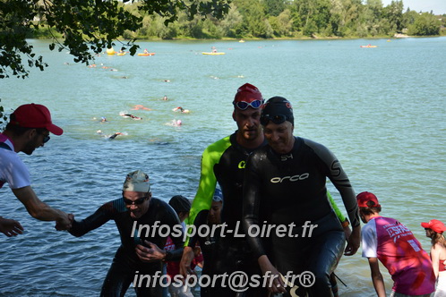 TriathlonASFAS2025_Dimanche/DIM_ASFAS2025_05937.JPG