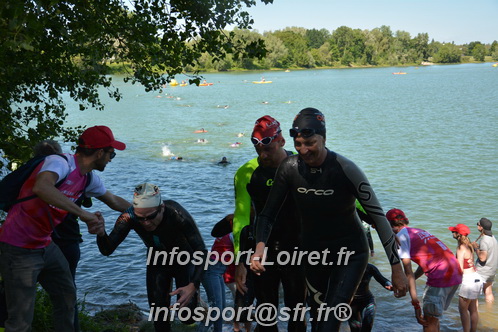 TriathlonASFAS2025_Dimanche/DIM_ASFAS2025_05938.JPG